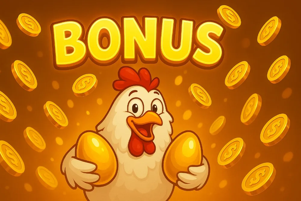 Chicken Road Demo - Opinioni giocatori italiani