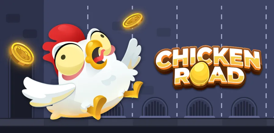 Chicken Road Bonus - Promozioni casinò italiani