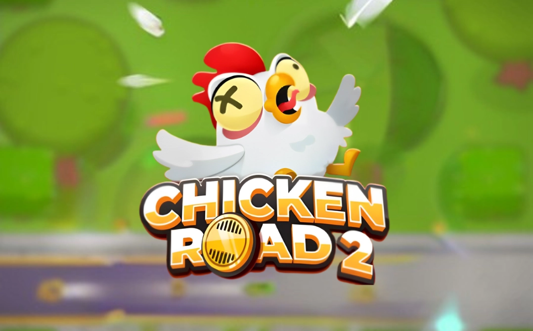 Installazione Chicken Road 2 - Guida passo passo