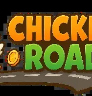 Chicken Road
