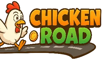 Chicken Road